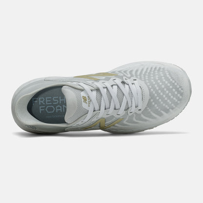 Fresh Foam 860v11 | New Balance Shoes - Women