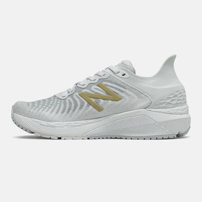 Fresh Foam 860v11 | New Balance Shoes - Women