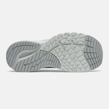 Fresh Foam 860v11 | New Balance Shoes - Women