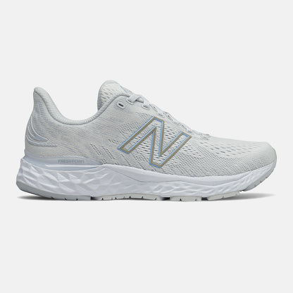 Fresh Foam 880v11 | New Balance Shoes - Women