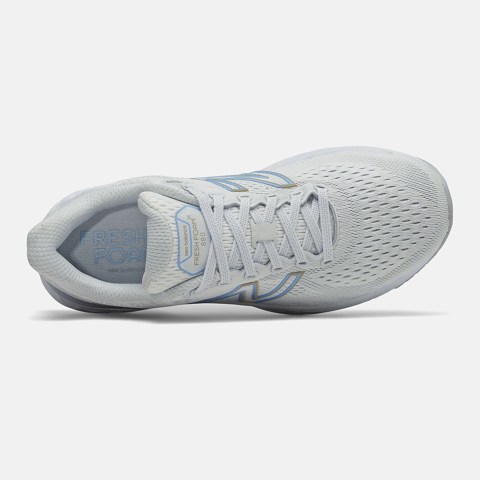 New Balance For Sale - Fresh Foam 880v11