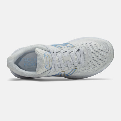 Fresh Foam 880v11 | New Balance Shoes - Women