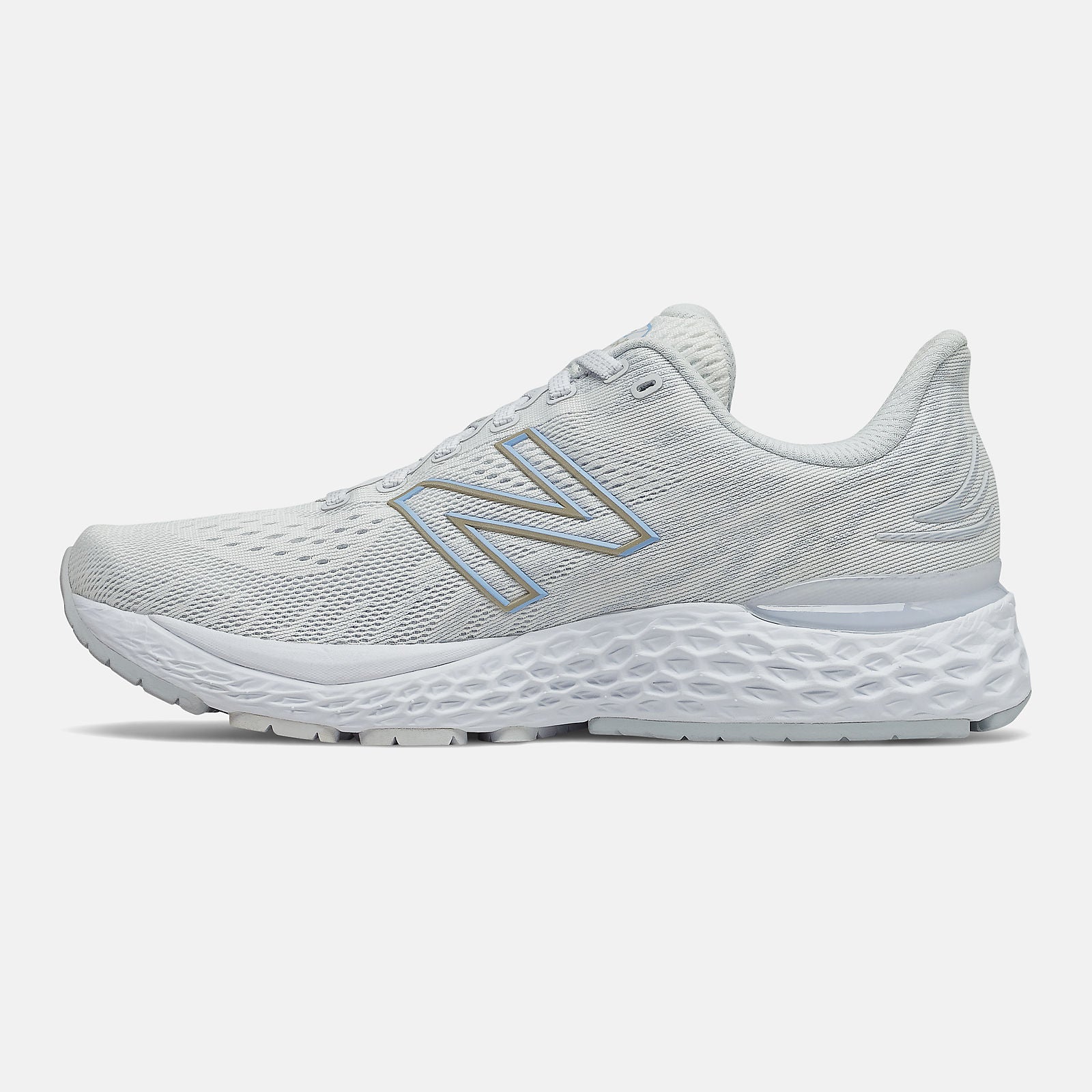 New Balance For Sale - Fresh Foam 880v11