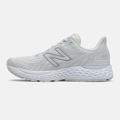 Fresh Foam 880v11 | New Balance Shoes - Women