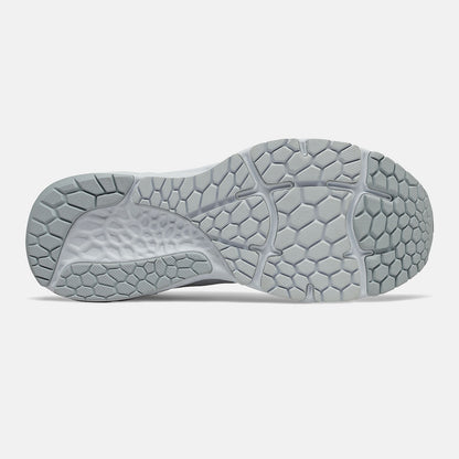 Fresh Foam 880v11 | New Balance Shoes - Women