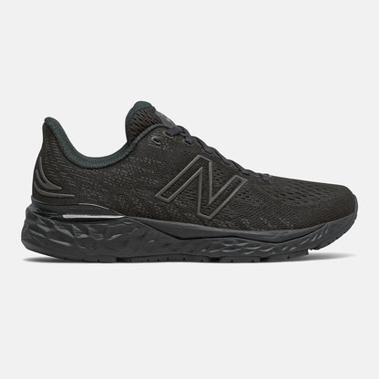 Fresh Foam 880v11 | New Balance Shoes - Women