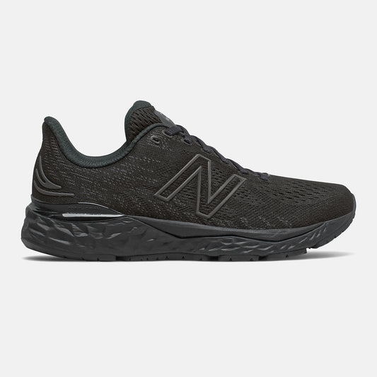 New Balance Sale - Fresh Foam 880v11