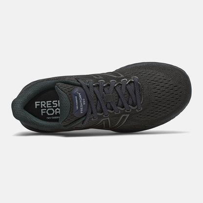Fresh Foam 880v11 | New Balance Shoes - Women