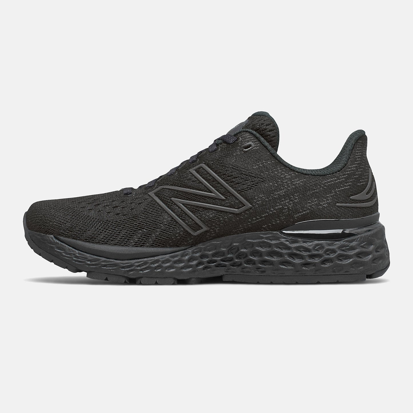 New Balance Sale - Fresh Foam 880v11