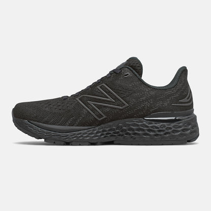 Fresh Foam 880v11 | New Balance Shoes - Women