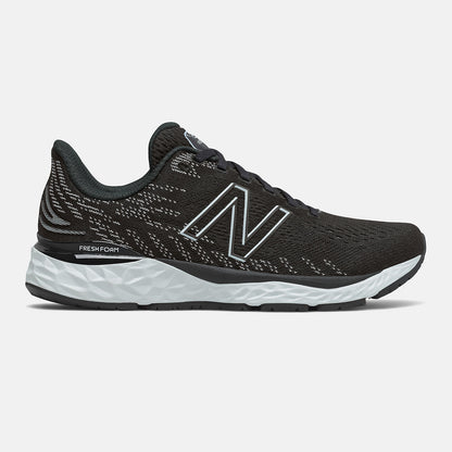Fresh Foam 880v11 | New Balance Shoes - Women