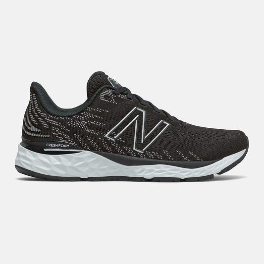 New Balance Outlet - Fresh Foam 880v11