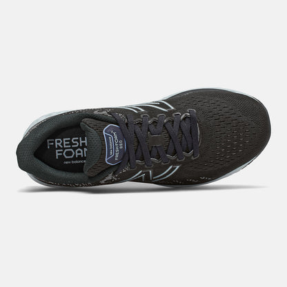 Fresh Foam 880v11 | New Balance Shoes - Women