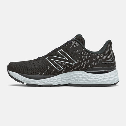 Fresh Foam 880v11 | New Balance Shoes - Women