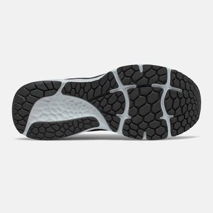 Fresh Foam 880v11 | New Balance Shoes - Women