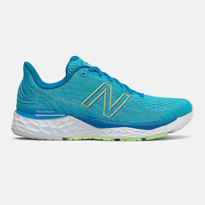 Fresh Foam 880v11 | New Balance Shoes - Women