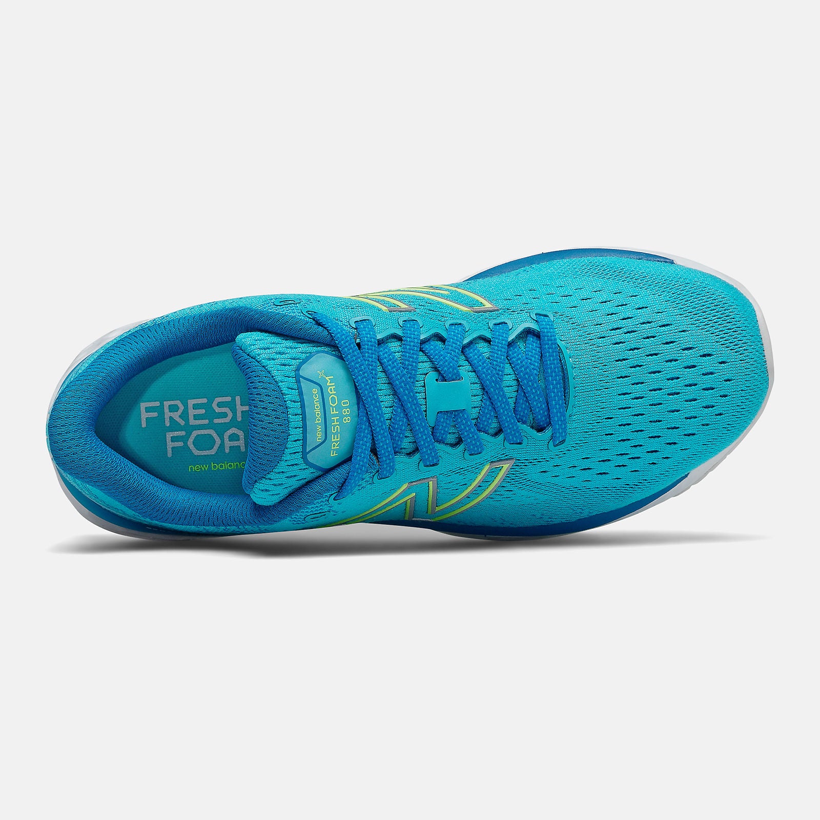 New Balance On Sale - Fresh Foam 880v11