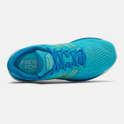 Fresh Foam 880v11 | New Balance Shoes - Women