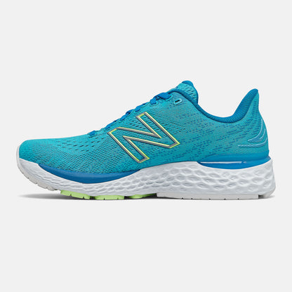 Fresh Foam 880v11 | New Balance Shoes - Women