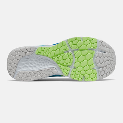 Fresh Foam 880v11 | New Balance Shoes - Women