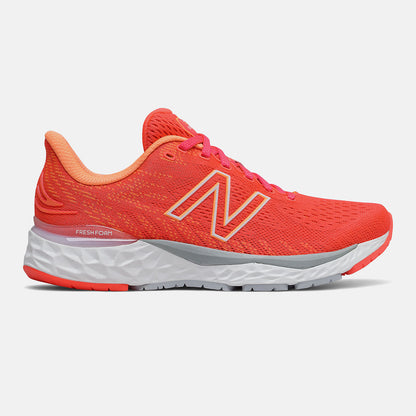 Fresh Foam 880v11 | New Balance Shoes - Women