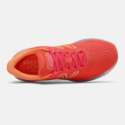 Fresh Foam 880v11 | New Balance Shoes - Women