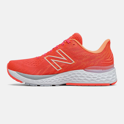 Fresh Foam 880v11 | New Balance Shoes - Women