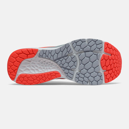 Fresh Foam 880v11 | New Balance Shoes - Women