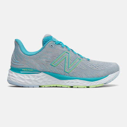 Fresh Foam 880v11 | New Balance Shoes - Women