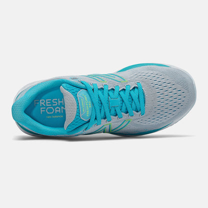 Fresh Foam 880v11 | New Balance Shoes - Women