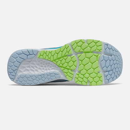 Fresh Foam 880v11 | New Balance Shoes - Women