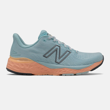 Fresh Foam 880v11 | New Balance Shoes - Women