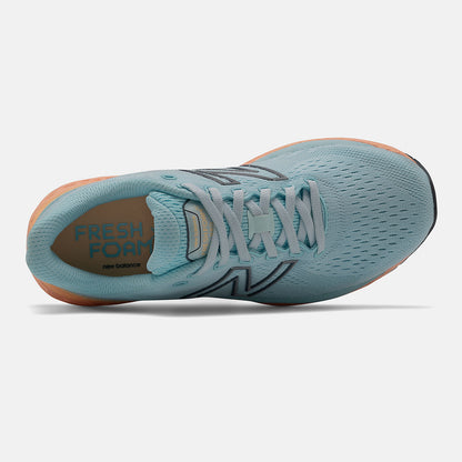 Fresh Foam 880v11 | New Balance Shoes - Women