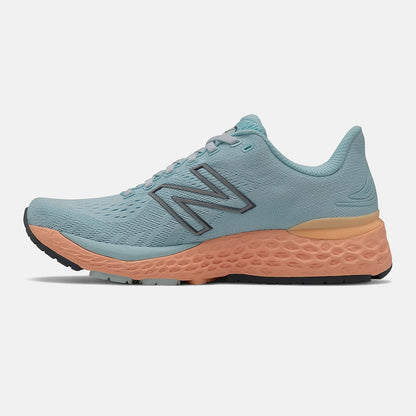 Fresh Foam 880v11 | New Balance Shoes - Women