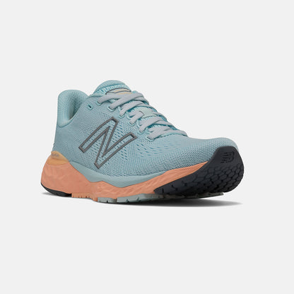 Fresh Foam 880v11 | New Balance Shoes - Women
