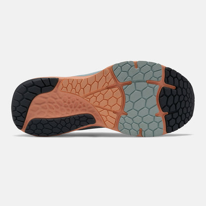 Fresh Foam 880v11 | New Balance Shoes - Women