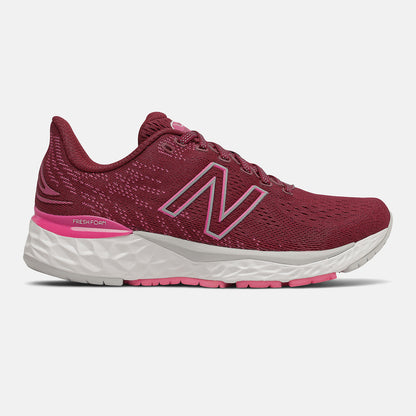 Fresh Foam 880v11 | New Balance Shoes - Women
