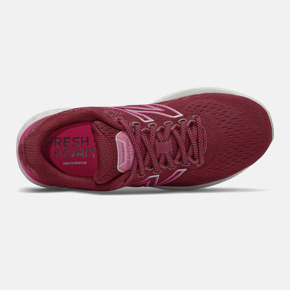 Fresh Foam 880v11 | New Balance Shoes - Women