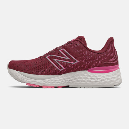 Fresh Foam 880v11 | New Balance Shoes - Women
