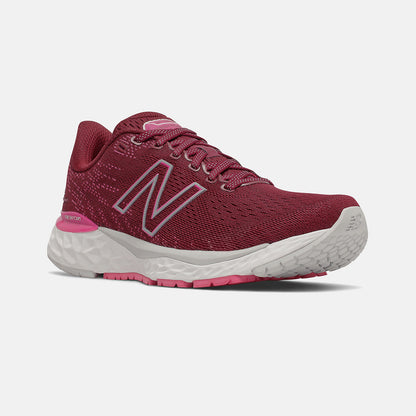 Fresh Foam 880v11 | New Balance Shoes - Women