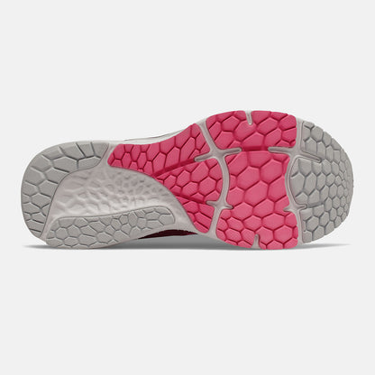 Fresh Foam 880v11 | New Balance Shoes - Women