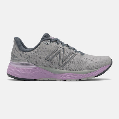 Fresh Foam 880v11 | New Balance Shoes - Women