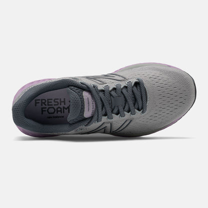 Fresh Foam 880v11 | New Balance Shoes - Women