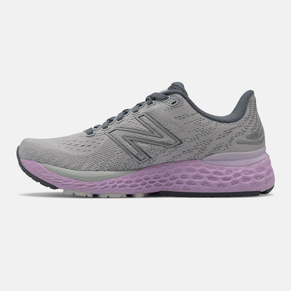 Fresh Foam 880v11 | New Balance Shoes - Women