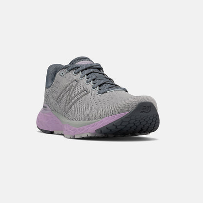 Fresh Foam 880v11 | New Balance Shoes - Women