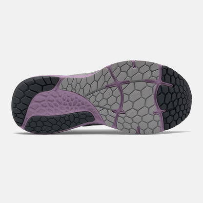 Fresh Foam 880v11 | New Balance Shoes - Women