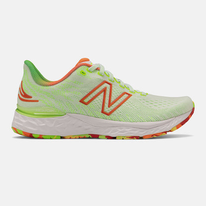 Fresh Foam 880v11 | New Balance Shoes - Women