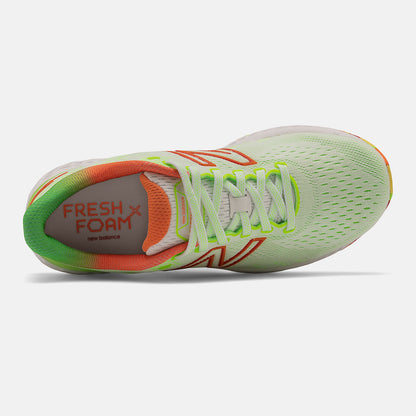 Fresh Foam 880v11 | New Balance Shoes - Women
