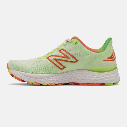 Fresh Foam 880v11 | New Balance Shoes - Women