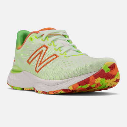 Fresh Foam 880v11 | New Balance Shoes - Women